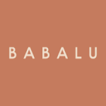 babalu