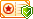 Verify Business