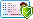 Verified Identify